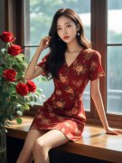 <b>久久永世正在线免费视频 - 久久永世正在线免费</b>