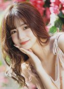 <b>蘑菇tv网页登录入口进入网坐</b>