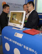 告白法首修：正在博弈中完美